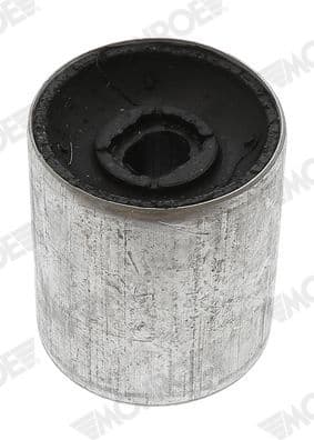 Mounting, control/trailing arm L11L17