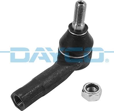 Tie Rod End DSS1110