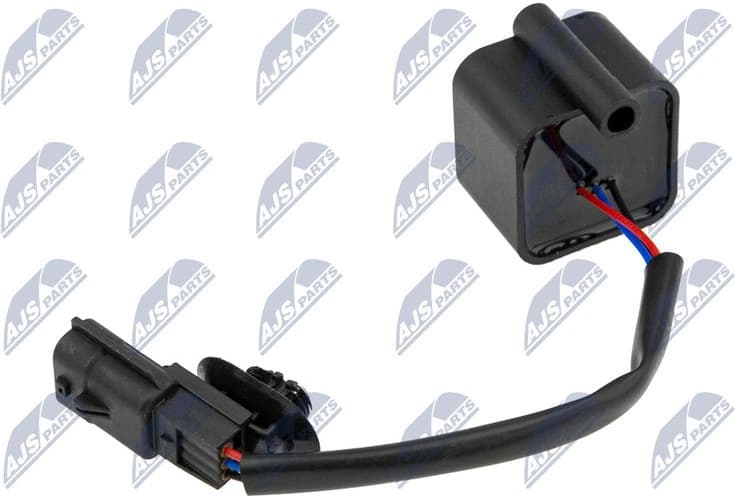 Water Sensor, fuel system ECW-RE-004 - image 2