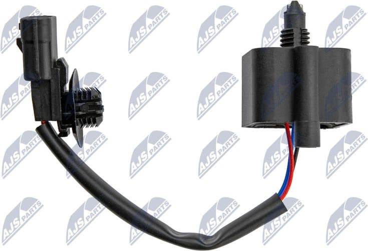 Water Sensor, fuel system ECW-RE-004 - image 3