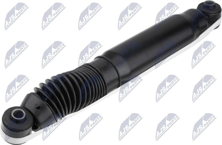 Shock Absorber A-CT-010