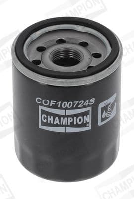 Oil Filter COF100724S