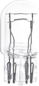 Osram Bulb W21/5W 12V W3X16Q UNV1 - 7515-2BL (OSRAM) - Autoera - image 3