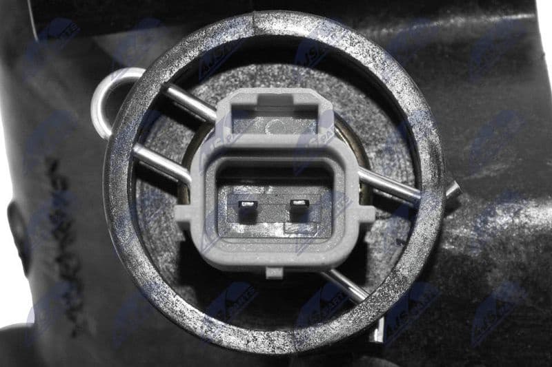 Thermostat, coolant CTM-FR-037 - image 7