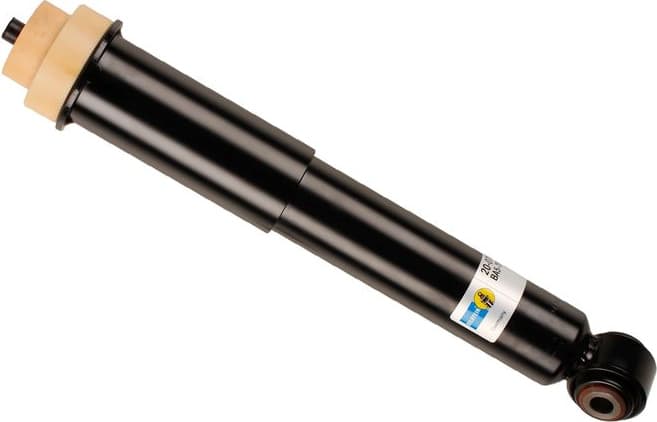 Shock Absorber BILSTEIN - B4 OE Replacement (DampTronic®) 20-070441