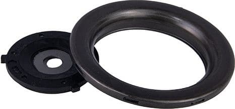 Repair Kit, suspension strut support mount 12-72039-SX