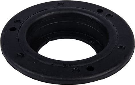 Repair Kit, suspension strut support mount 12-72039-SX - image 2