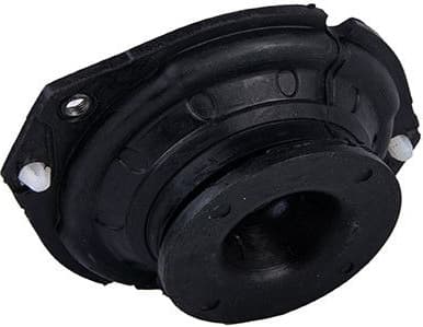 Repair Kit, suspension strut support mount 12-72039-SX - image 4