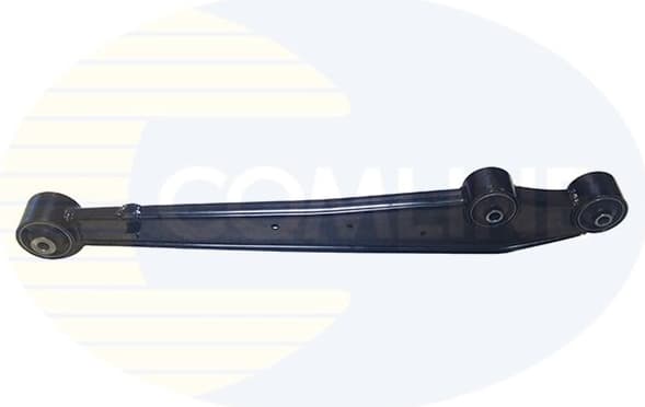 Control/Trailing Arm, wheel suspension CCA2300R