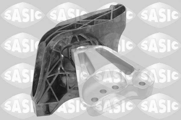 Mounting, engine 2700133
