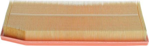 Air Filter F026400652 - image 2