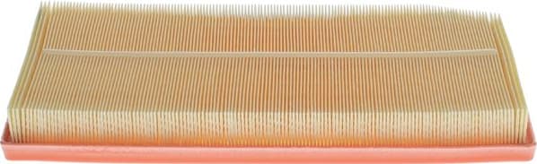 Air Filter F026400652 - image 4