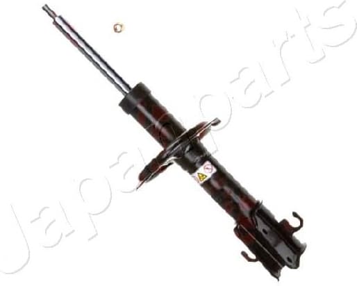 Shock Absorber MM-01018