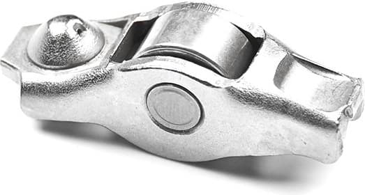 Valve rocker arm RA5127 - image 2