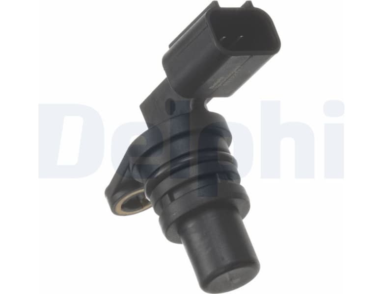 Sensor, camshaft position SS12277-12B1