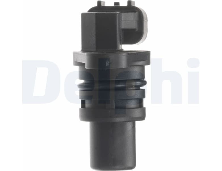 Sensor, camshaft position SS12277-12B1 - image 2