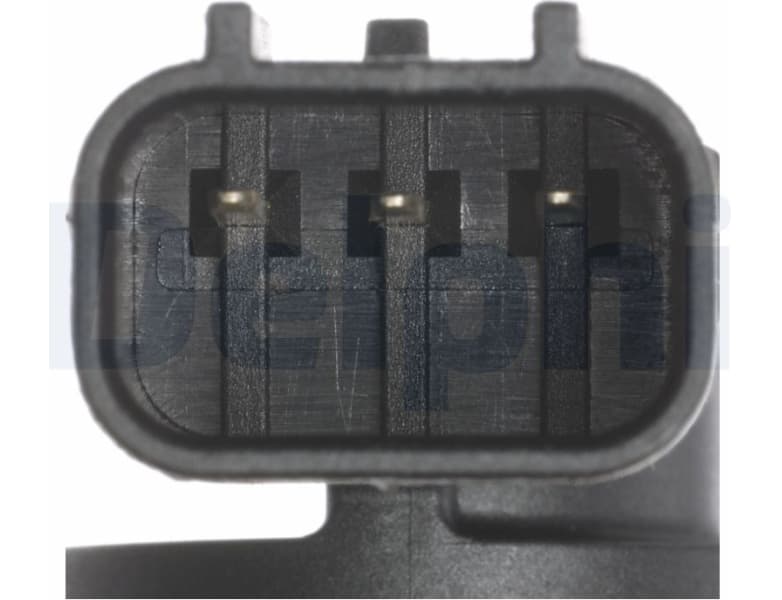 Sensor, camshaft position SS12277-12B1 - image 3