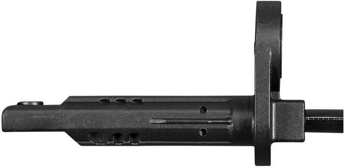 Sensor, wheel speed 6PU 358 218-641 - image 2