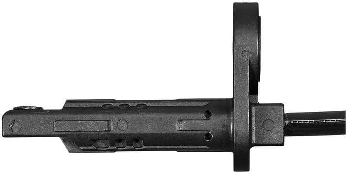 Sensor, wheel speed 6PU 358 218-741 - image 2