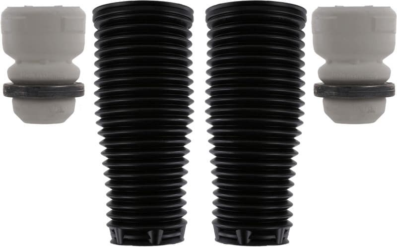 Dust Cover Kit, shock absorber Service Kit 89-471-0