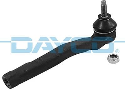 Tie Rod End DSS1095