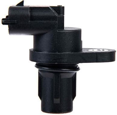 Sensor, camshaft position 06-00212-SX - image 2