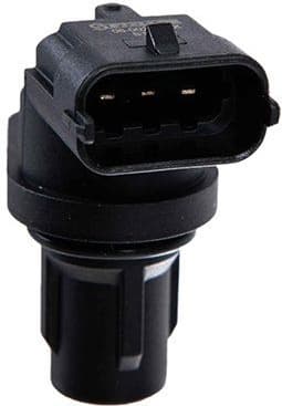 Sensor, camshaft position 06-00212-SX - image 4