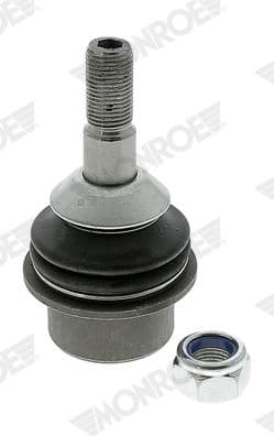 Ball Joint L80J31