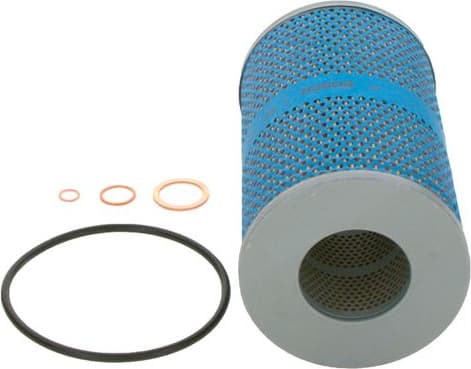 Injector Nozzle 0986435061 - image 4