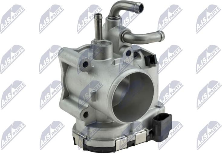 Throttle Body ETB-HY-005