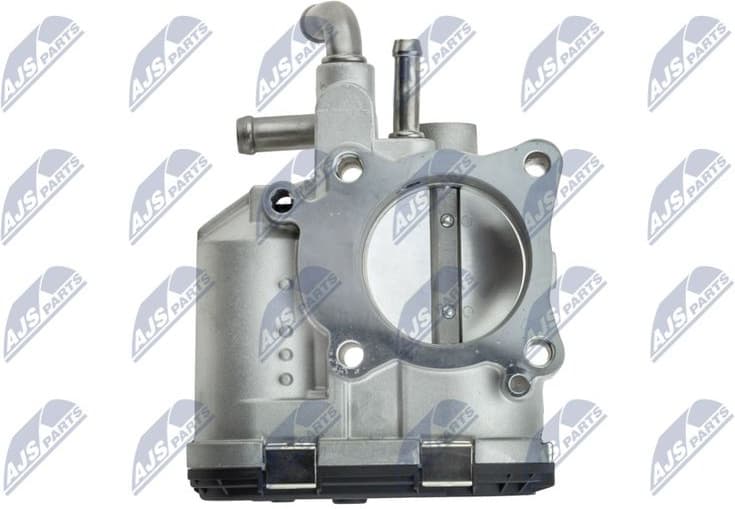 Throttle Body ETB-HY-005 - image 4