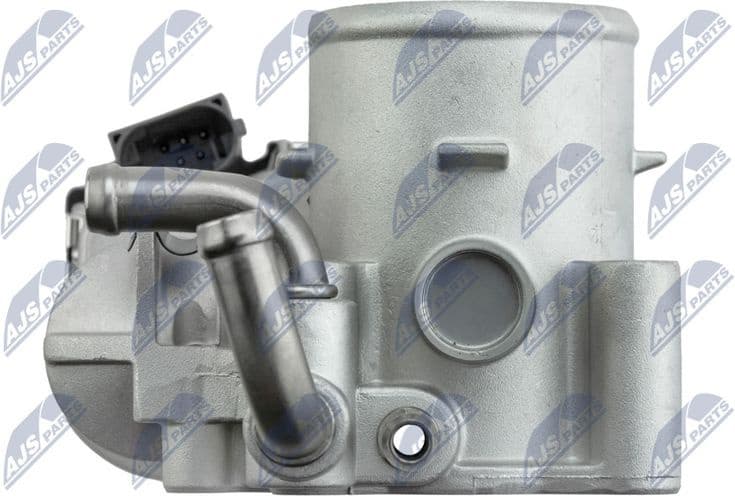 Throttle Body ETB-HY-005 - image 5