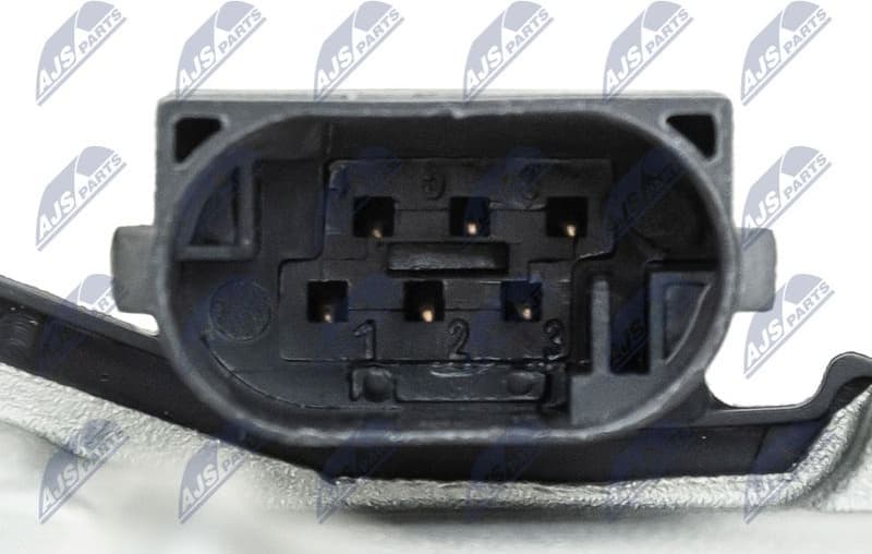 Throttle Body ETB-HY-005 - image 7