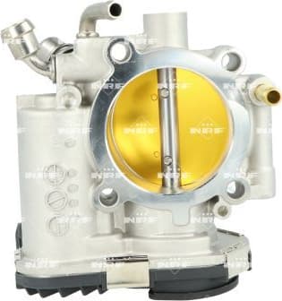 Throttle Body 408033 - image 3