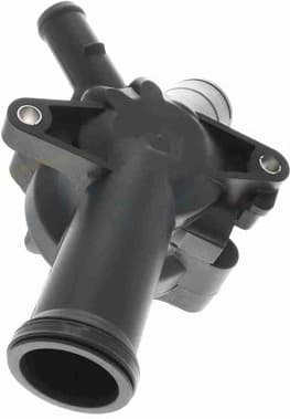 Thermostat Housing Original VEMO Quality V10-99-0014 - image 6