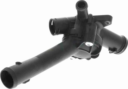 Thermostat Housing Original VEMO Quality V10-99-0014 - image 11