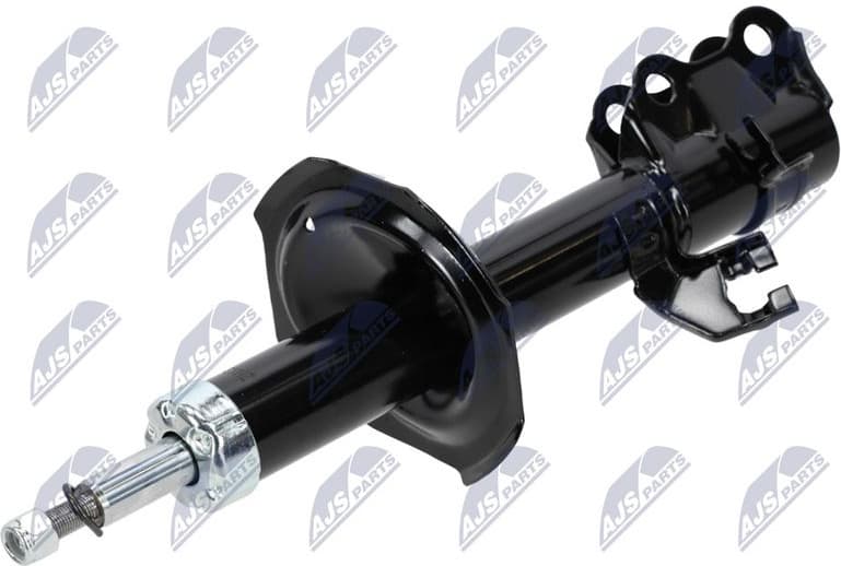 Shock Absorber A-NS-037