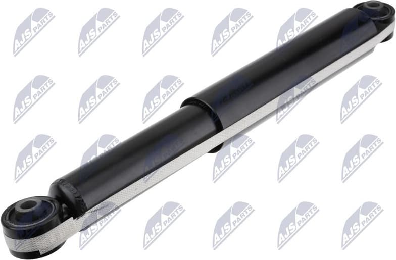 Shock Absorber A-PL-051
