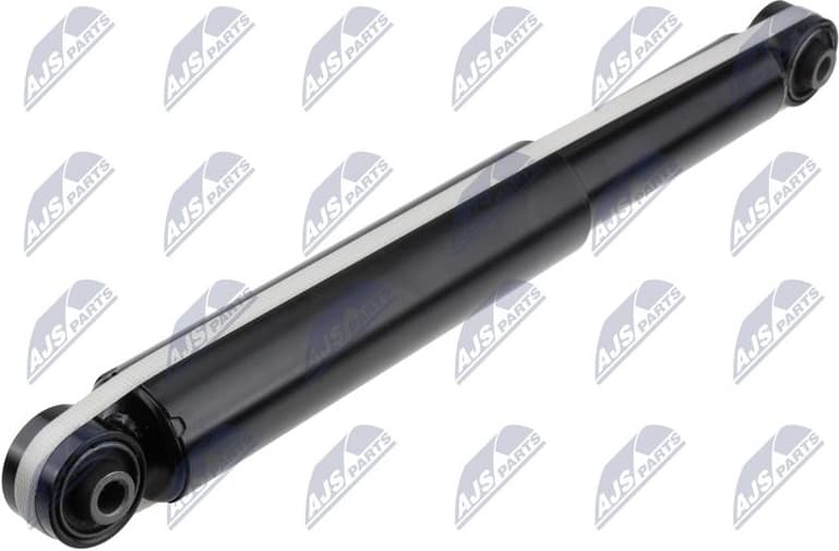 Shock Absorber A-PL-051 - image 2