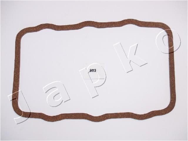 Gasket, cylinder head cover 47803