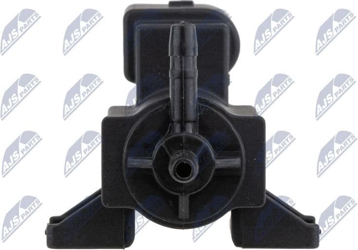 Switch Valve, change-over flap (intake manifold) ECD-AU-012 - image 4