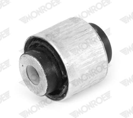 Mounting, control/trailing arm L11L16