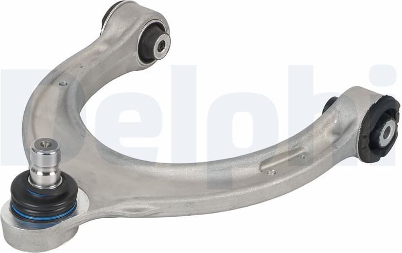Control/Trailing Arm, wheel suspension TC4536 - image 2