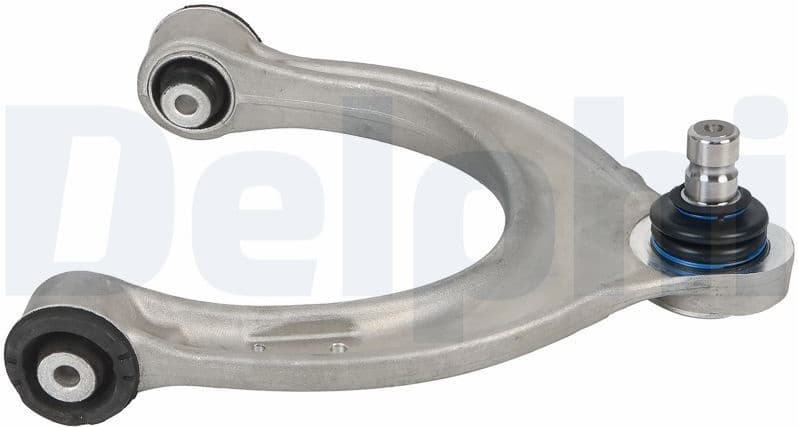 Control/Trailing Arm, wheel suspension TC4536 - image 4