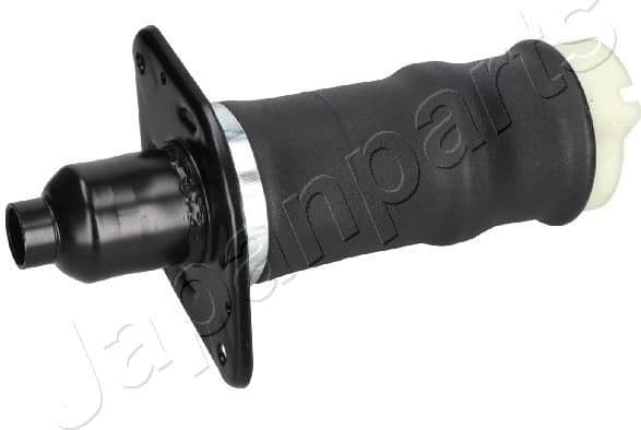Air Spring, suspension MM-AS137