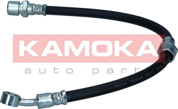 Brake Hose 1170041