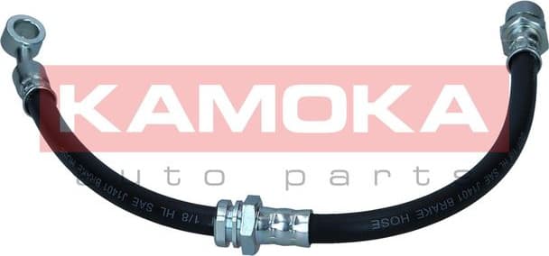 Brake Hose 1170041 - image 2