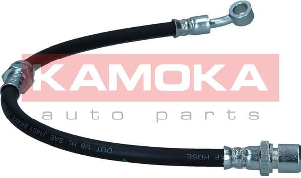 Brake Hose 1170041 - image 3