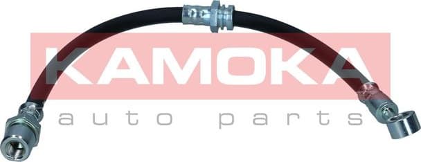 Brake Hose 1170041 - image 4