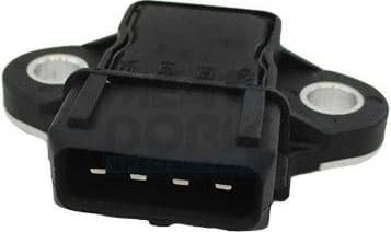 Switch Unit, ignition system 10068E